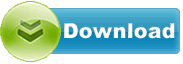 Download MSU Denoiser VirtualDub plugin 2.5.1
